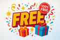 Free product